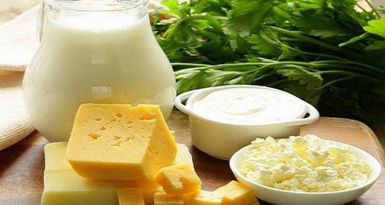 بهبود علائم افسردگی با مصرف پروبیوتیک ها