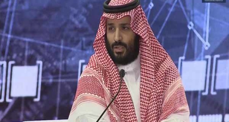 سناتور آمریکایی: بن سلمان قابل اعتماد نیست