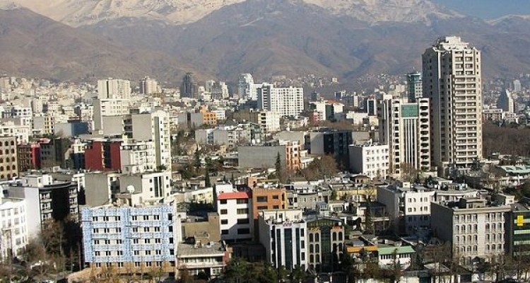 اعطای وام ۱۶۰ میلیونی مسکن به اعضای بنیاد ملی نخبگان