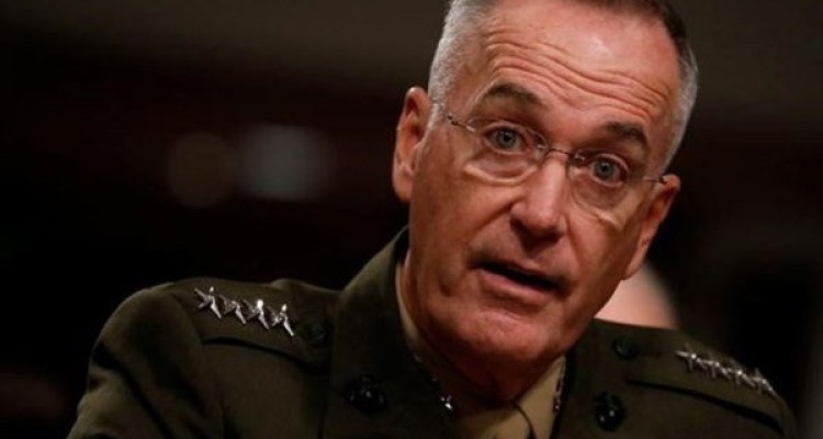 آمریکا: تا صلح با طالبان فاصله زیادی داریم
