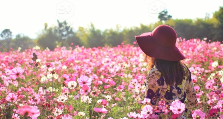  سلامت روان دارید؟