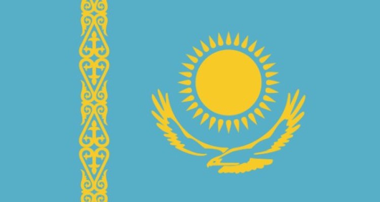آمریکا در دور آتی نشست آستانه شرکت نخواهد داشت