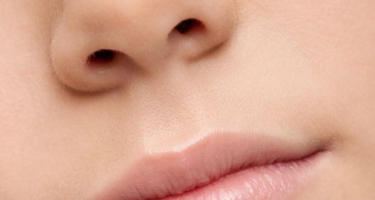  علل و راه‌های درمانی خشکی بینی