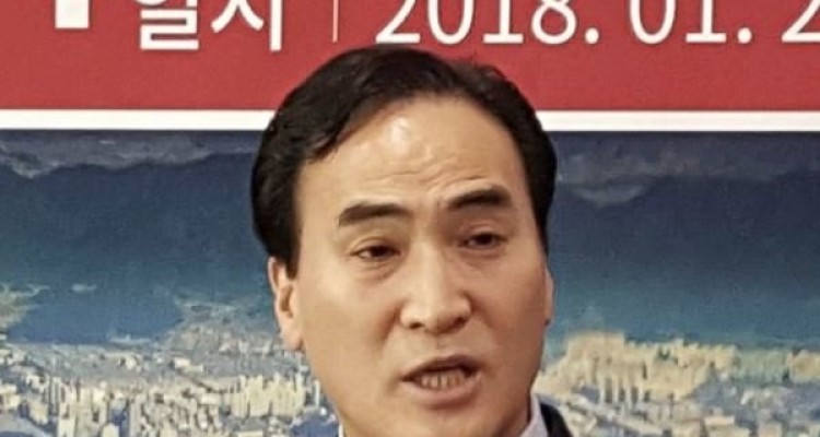 رئیس اینترپل انتخاب شد