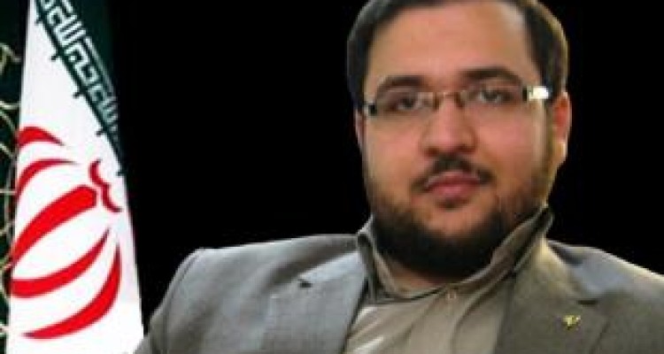 برگزاری نخستین همایش فعالان فضای مجازی بسیج 