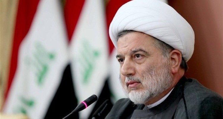 پایان دادن به سلطه دلار بر اقتصاد جهان لازم است