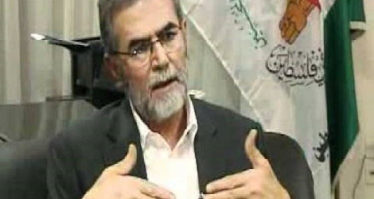 مقاومت در درگیری‌های اخیر با صهیونیستها دستاوردهای بزرگی کسب کرد