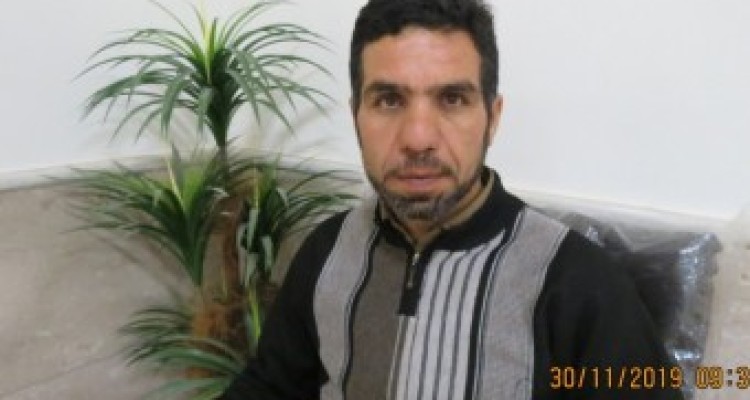 فعالیت ۲۰ مبلغ دینی در مدارس شهرستان صحنه