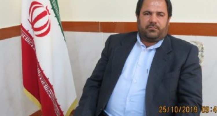 فعالیت هیات مذهبی در کاهش آسیب های اجتماعی یک پدافند غیر عامل است