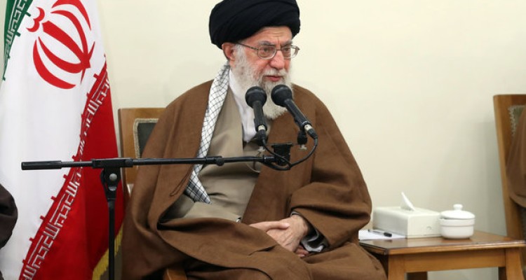 گسترش رویش‌های انقلاب موجب شکست دشمن در تهاجم به معنویات خواهد شد
