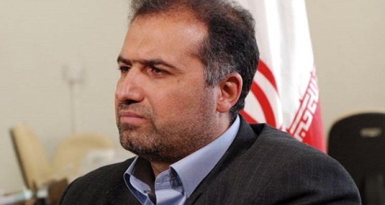 خبری از اجرای SPV نیست/ اعتماد به اروپا خدشه‌دار شده است