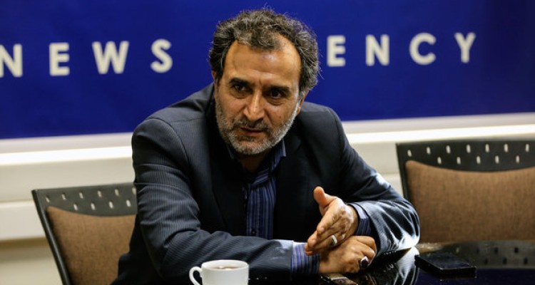اصلاح ۲ ایراد اساسی بودجه ۹۸/روحانی استاد فرافکنی درتحمیلFATF است