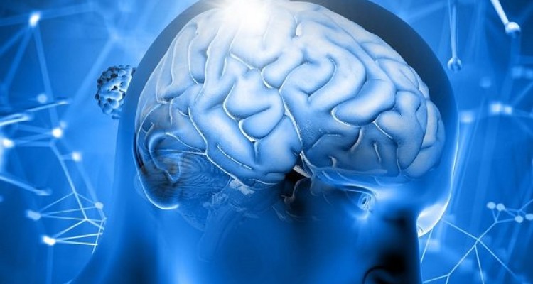 راهکارهای مراقبت از سلامت روان را بشناسید