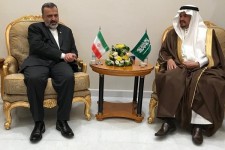 تازه‌ترین جزئیات مذاکرات حج ۹۸ 