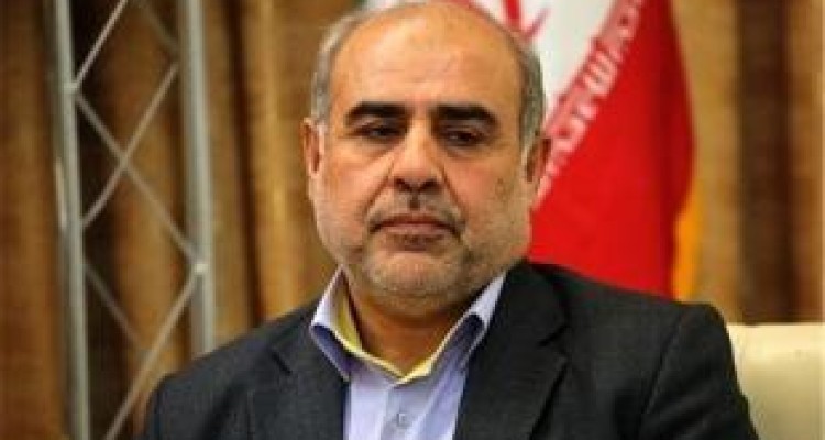لزوم انتقال دستاوردهای انقلاب با استفاده از شیوه های نوین 