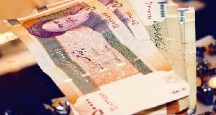 ناهمخوانی دخل و خرج در گرانترین شهر کشور 