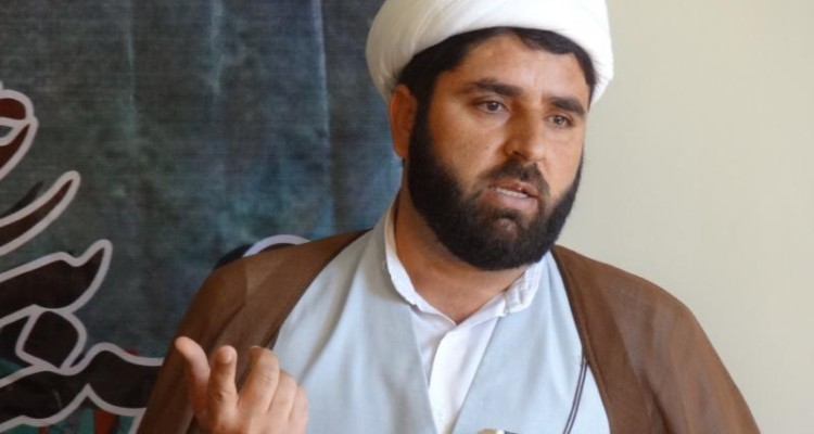 مساجد یک ظرفیت عظیم در ترویج سبک زندگی دینی و اسلامی است