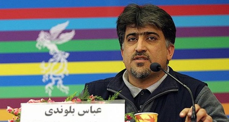 بیشتر طراحان صحنه بیکار هستند/ بودجه محدود و دستمزدهای کم