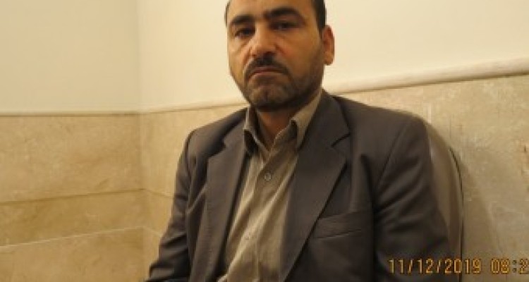 استعداد‌های برتر قرآنی شهرستان صحنه شناسایی و سازماندهی شده اند
