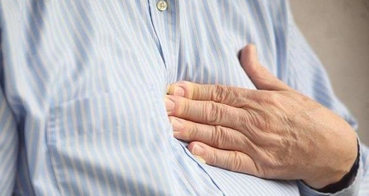 مصرف زیاد مکمل های ویتامین موجب مشکلات گوارشی می شود