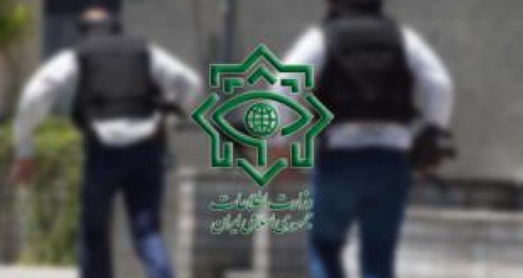 دستگیری عوامل اخلال در نظام ارزی کشور 