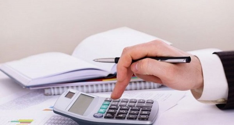  بدهی حسابرسی شده دولت به ۲۸۲ هزار میلیارد رسید