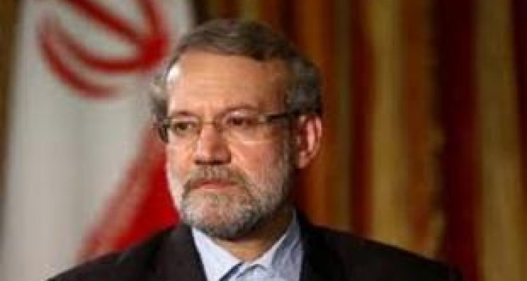بودجه ۹۸ بر صادرات متمرکز خواهد شد /طراحی مشوق‌های صادراتی موثر 