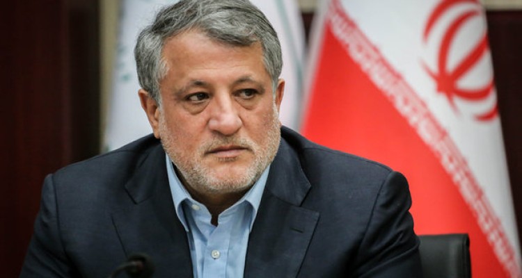 ۲ میلیارد یورو برای واگن مترو پیش بینی شده است 