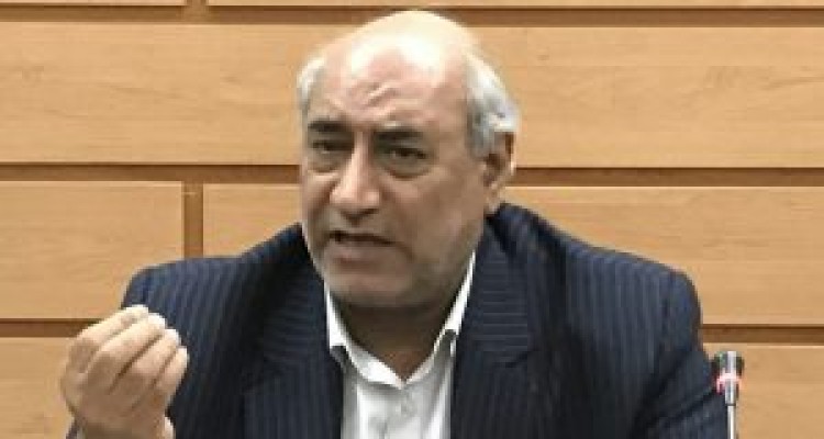 نظرات رهبری فصل الخطاب قضیه برجام است / آمریکا نیازمند ماست