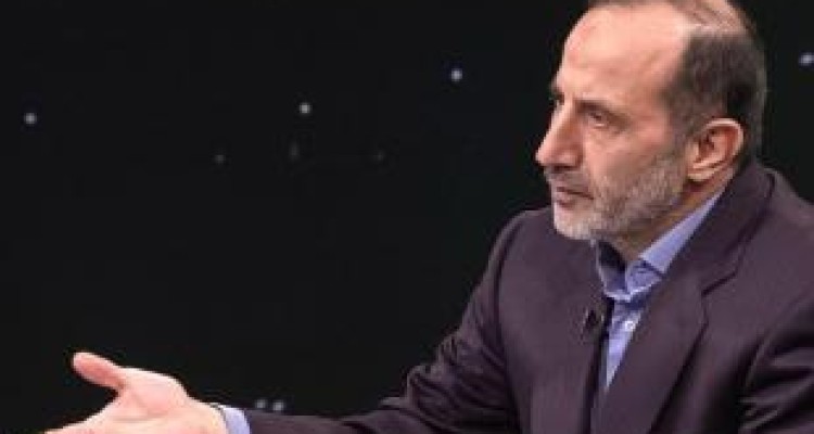 حذف صفر از پول ملی حتی در صورت موفقیت اثرگذار نخواهد بود 