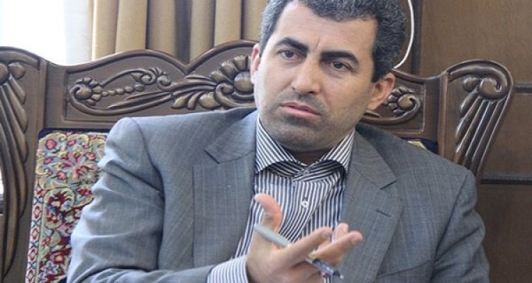 SPV عملیاتی نشود، سوال از ظریف در دستور کار مجلس قرار می‌گیرد