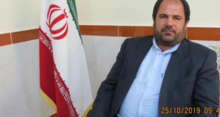 راه‌اندازی هیئات دانش آموزی باعث ارتقای آموزه‌های دینی در آنان می‌شود