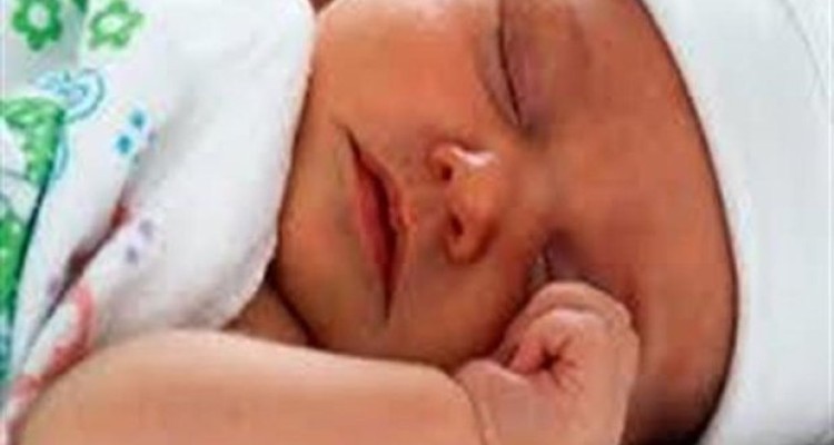 فاکتورهای پرخطر ابتلا به افسردگی بعد از بارداری را بشناسید