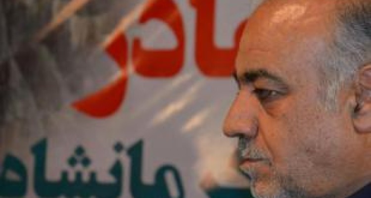 اصلاح‌طلبان چه خوابی برای استاندار دیده‌اند؟! 
