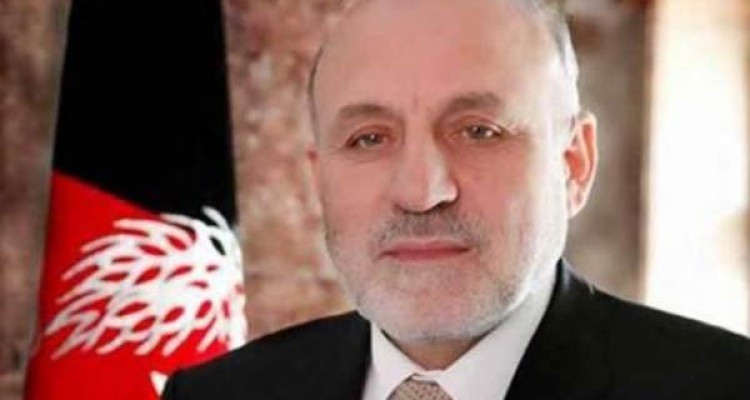 سیاست اسلام آباد در قبال افغانستان تغییر کرده است