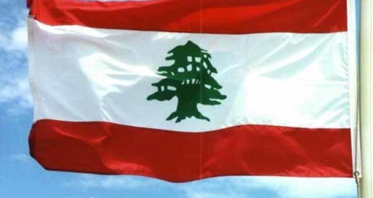 آمریکا لبنان را به تحریم تهدید کرد