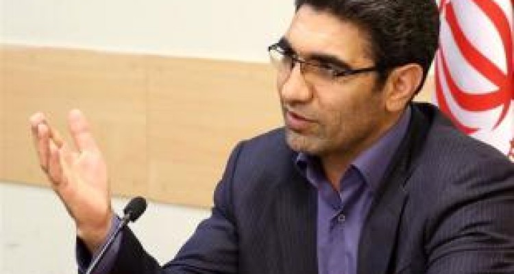  کرمانشاه از نظر تورم جایگاه ششم را در کشور دارد 