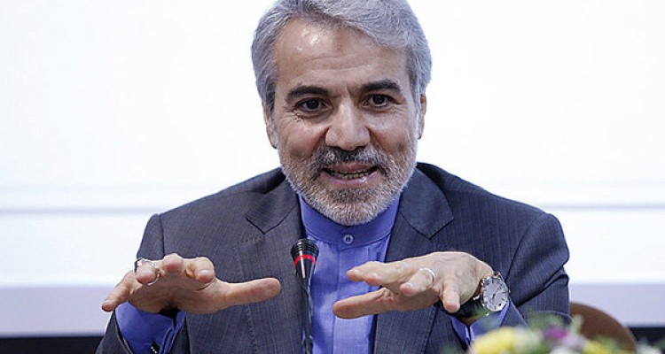 ۴۵۰۰ میلیارد تومان بسته حمایتی به اقشار کم درآمد پرداخت شد