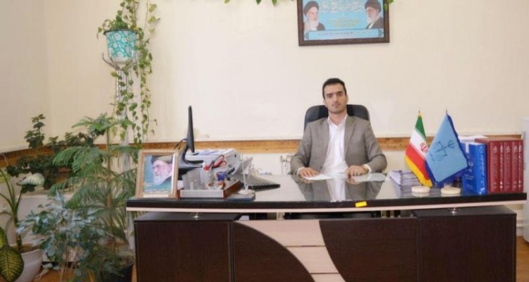 برخورد سخت دستگاه قضا در مقابل با متخلفان قطع اشجار