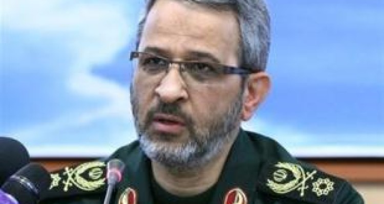 عصبانیت غرب از تشکیل لشکر سایبری حاکی از هدف گذاری درست ماست