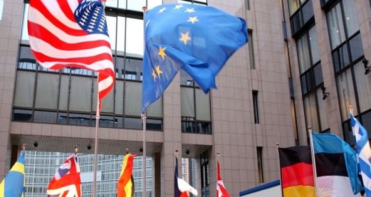 احتمال بایکوت کنفرانس ضد ایرانی ورشو از سوی اروپا 