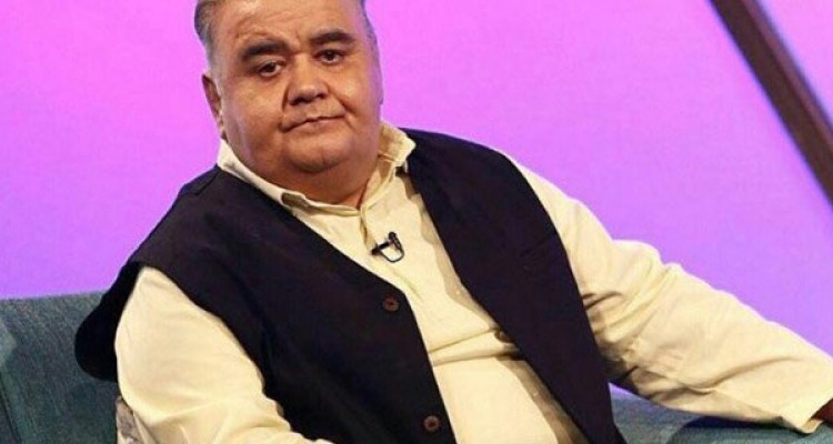 «اکبر عبدی» تحت مراقبت پزشکی قرار گرفت