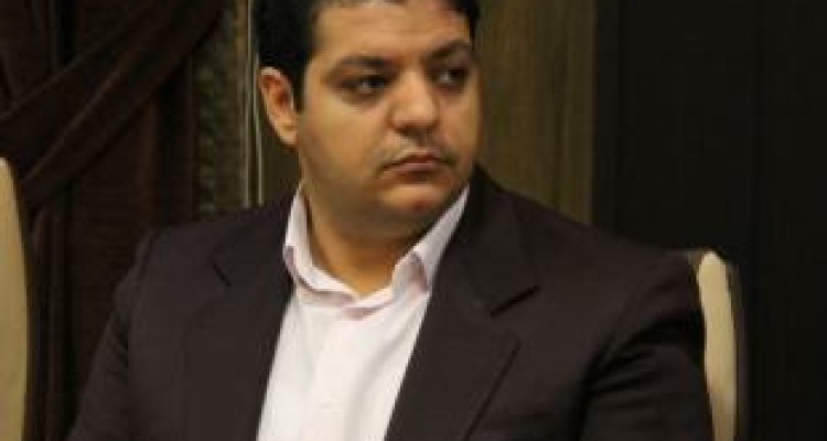 لزوم خودداری کاندیداهای اتاق بازرگانی از تبلیغات زودهنگام 