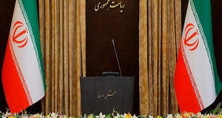 ۱۷۹ روز از دولت، بدون «سخنگو»/ فرار از پاسخگویی به افکار عمومی