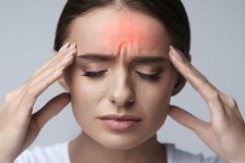 ۷ راه برای رهایی از سردرد