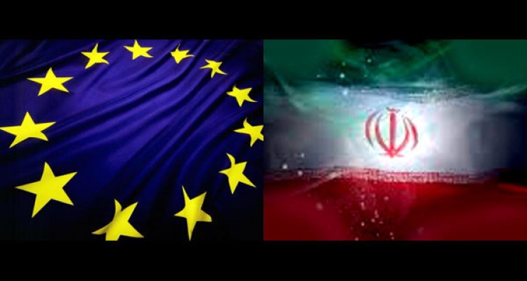 در انتظار کانال مالی ویژه اروپا؛ «اس پی وی»شق القمر یا طبل توخالی