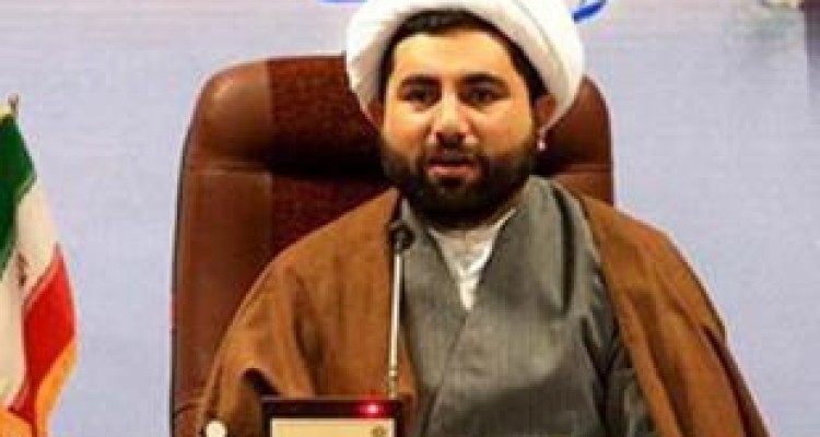خیمه‌های معرفت در بقاع متبرک کرمانشاه برپا می‌شود 