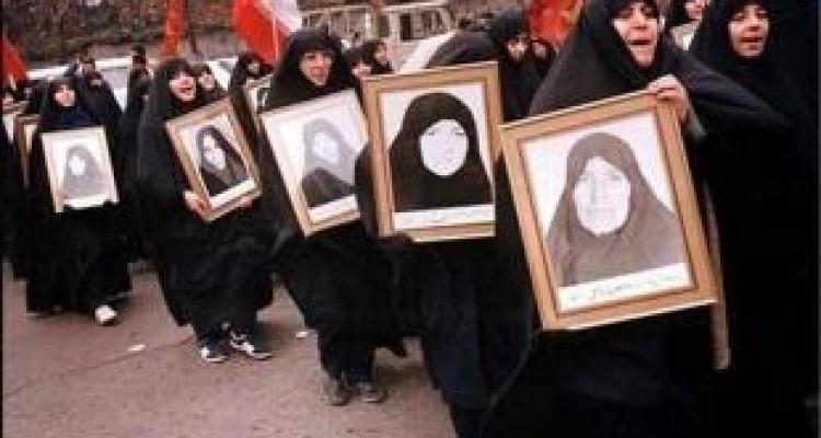 همایش اسوه‌های صبر و مقاومت اسفندماه در کرمانشاه برگزار می‌شود 