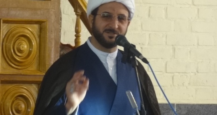 حضور مردم  در راهپیمایی یوم الله 22 بهمن، نمایش عظمت و اقتدار ایران اسلامی است