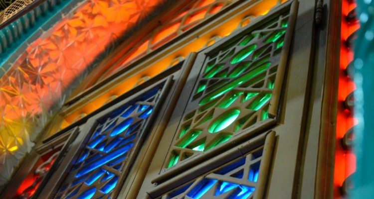 مخاطب شناسی، نخستین شرط موفقیت مبلغ در تبلیغ دین است